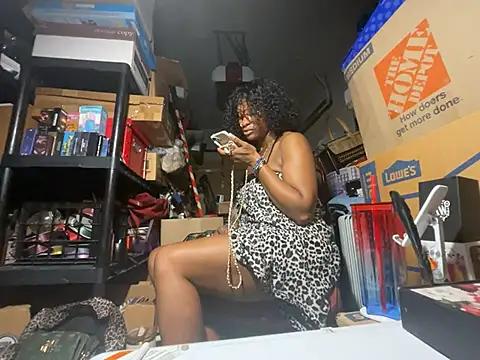 wynterheat