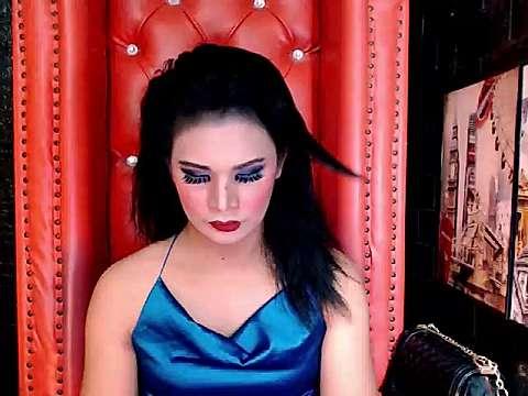 xAmandaSmithxxx