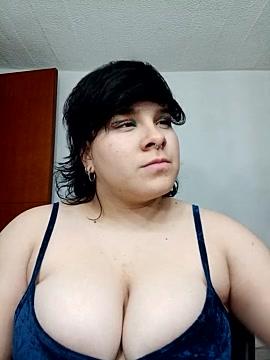 xAmelie