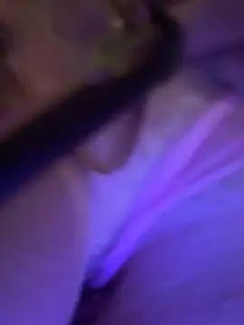 xAngieex