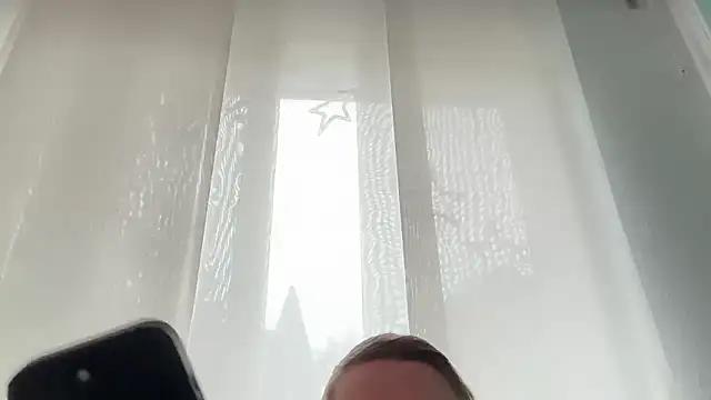 xAnnalea88