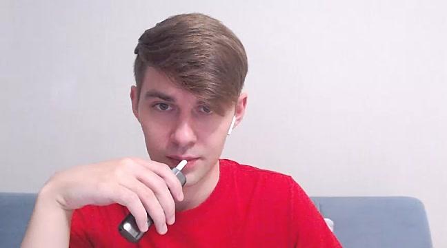 xBillyMilliganx