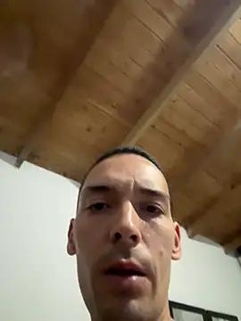 xBreix