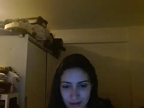 xBubblyBarbiexx