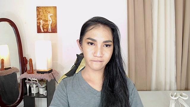 xCutiePiex