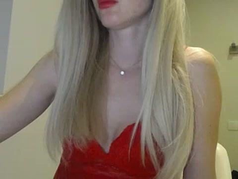 xGabriela