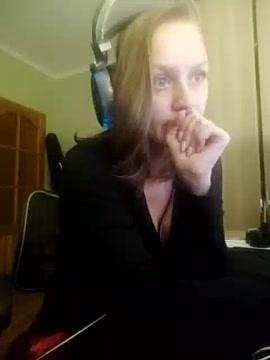 xHotKim