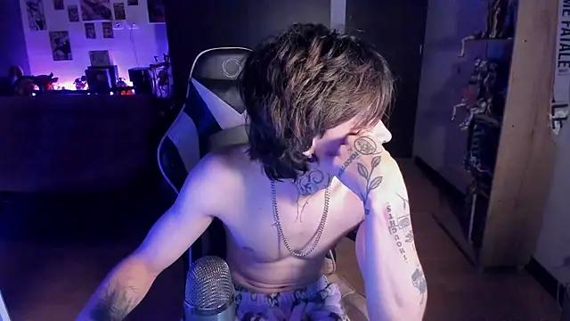 xIce_Boy