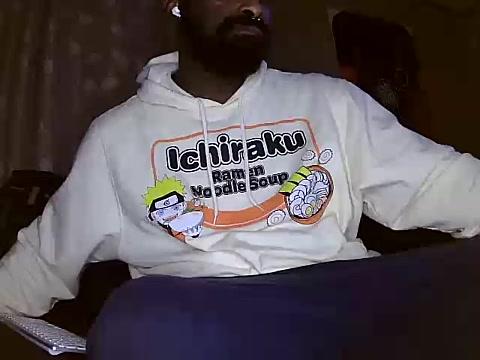 xKAJUNKIDDx