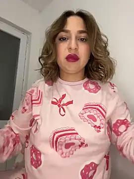 xLexi