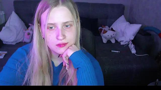 xLilysx