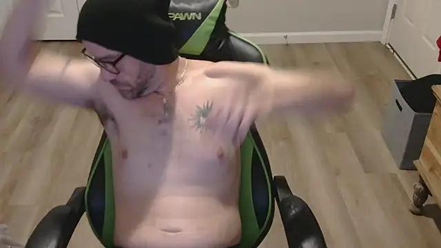 xLxemonsdaddyN