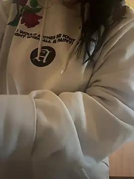 xPaniForeverQueen