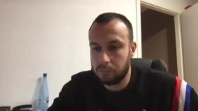 xSimplyhumanx