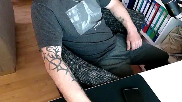 xSoloHamster92