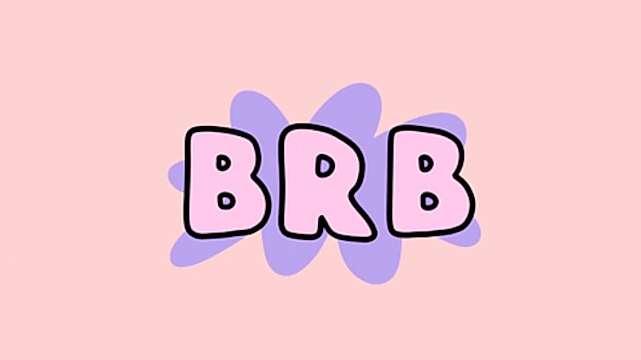 xSweet_Cheeksx