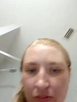 xWhoreAbleX_Pika