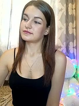 xXLoli_GirlXx
