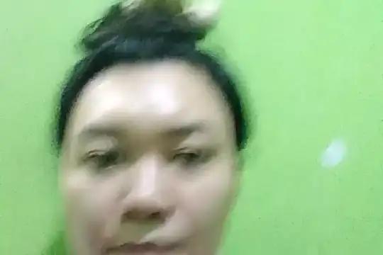 xXxAngelicA8xXx