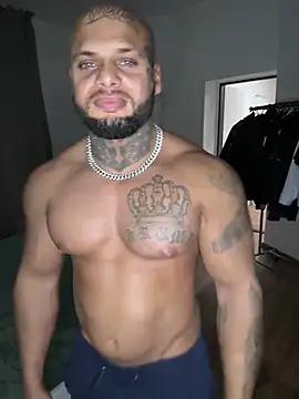xXxFitsanta