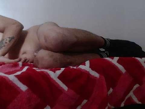x_angel_hot_x