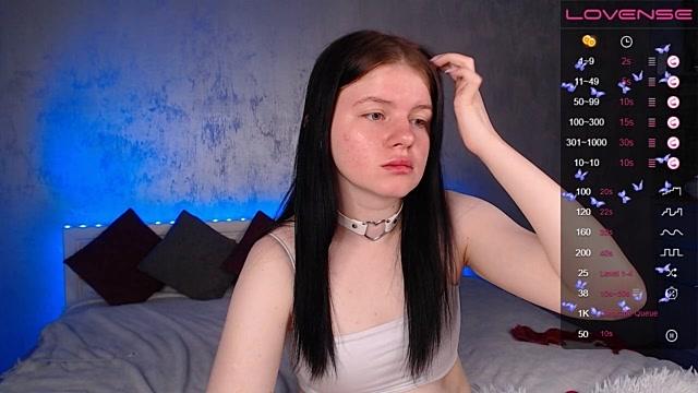 x_asshley_x
