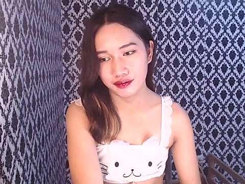 x_baby69