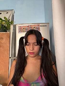 x_girlcass08