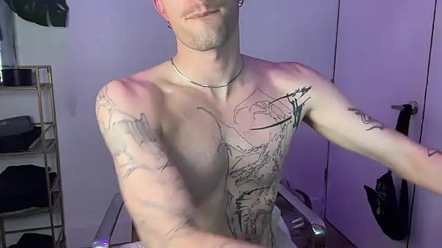 xanderxnyc