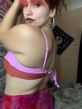 xangiesxn