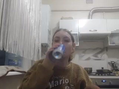 xashley_doll