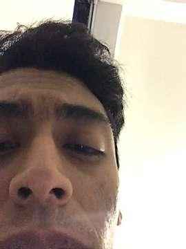 xavier22hot