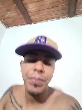 xavii-7