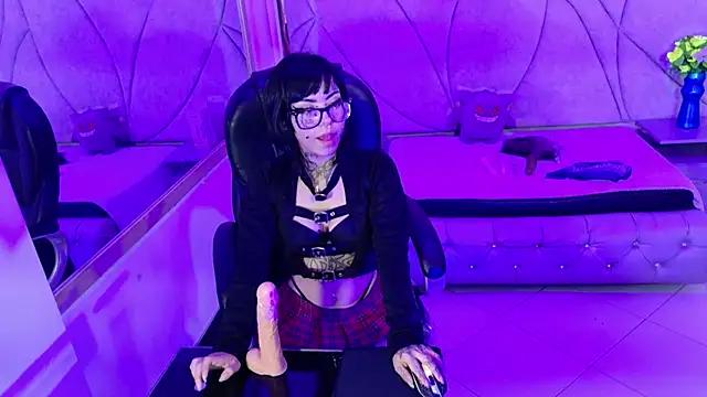 xbabymoonx
