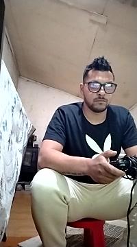xbjAddictedx
