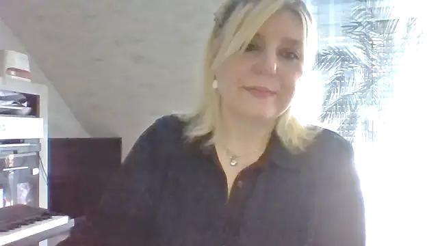 xblondi