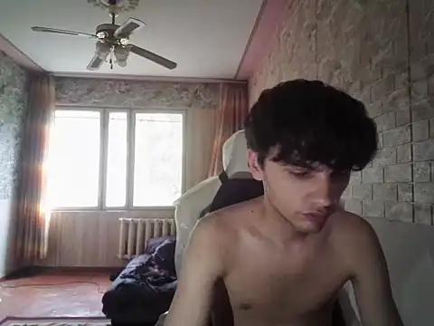 xbox_2027