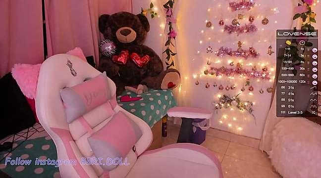 xbrigittee