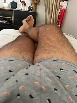 xdadaxxl