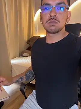 xdaniruiz