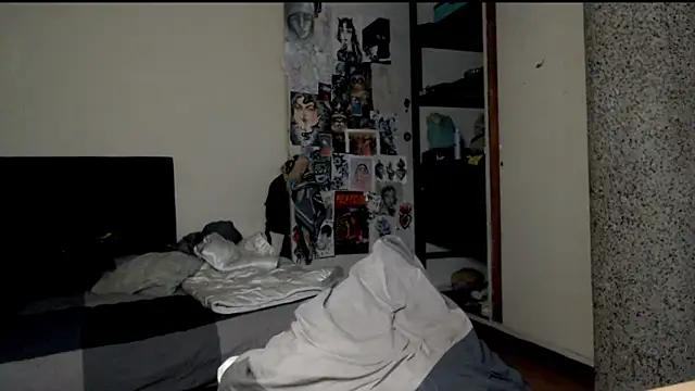 xdirtyvenomx