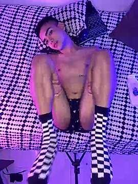 xdolcedemonx