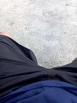 xeatmycockx