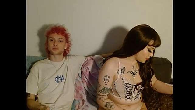 xedgy_stripper_sadboix