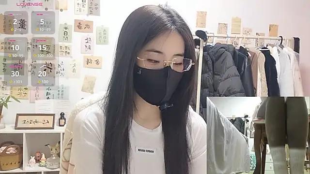 xess-669