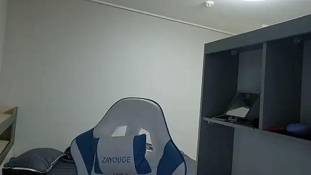 xezie