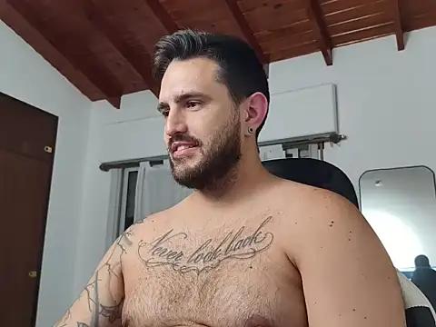 xfeegoox
