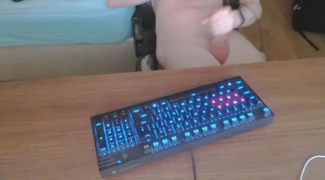 xflfxkdpp