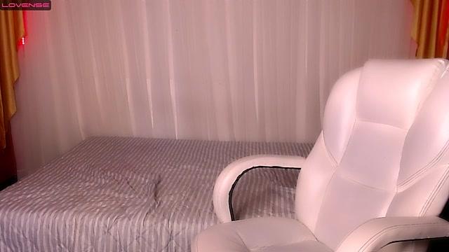xhank_1