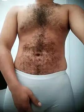 xhot-boy